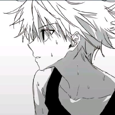 金斩马(王者荣耀)