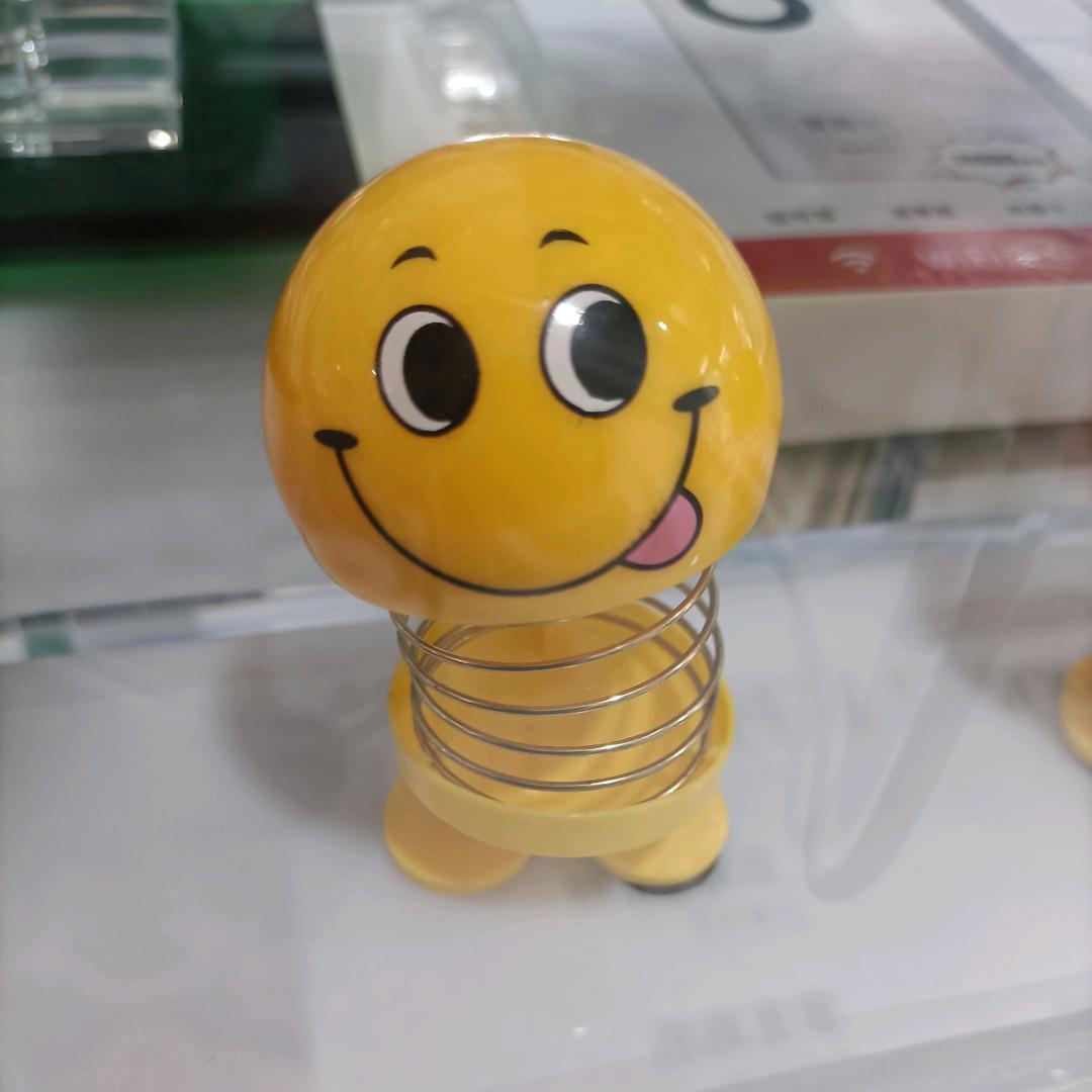天军总司令