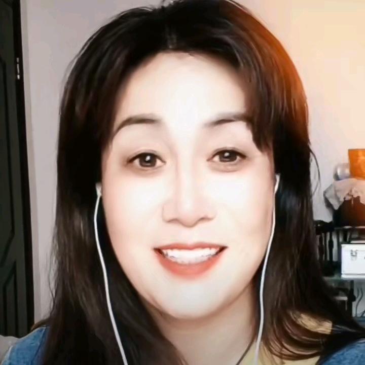 樱桃🍒