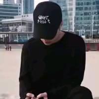 ☀་阿皓⁵²⁰ི
