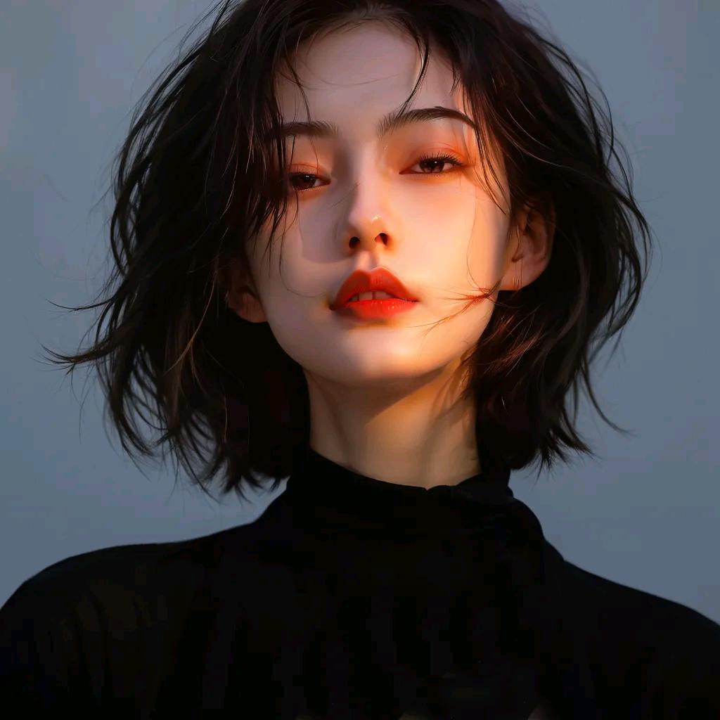 ღ𝓛𝓾𝓬𝓴𝔂