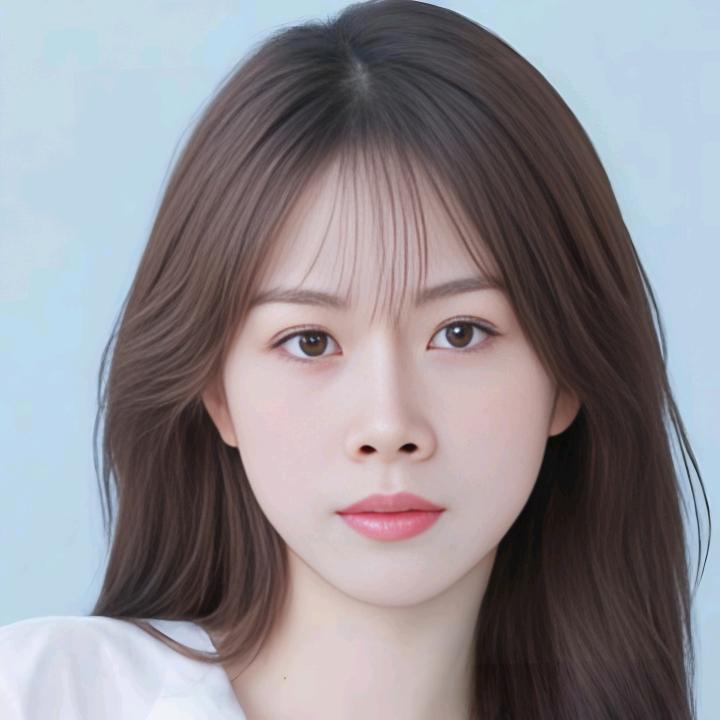 の 小玖 ➷