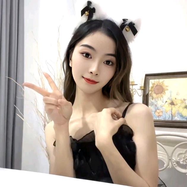 李可欣✨