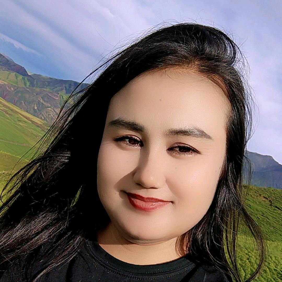 热孜亚1（ 好物推荐）