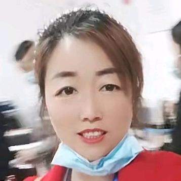 出租麻将机电子花圈，冰棺，大棚