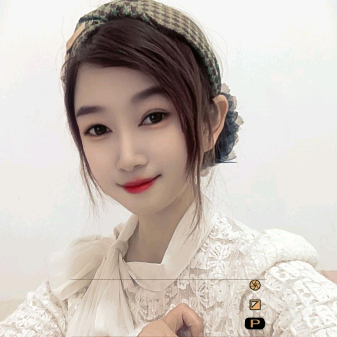 柠夏初开