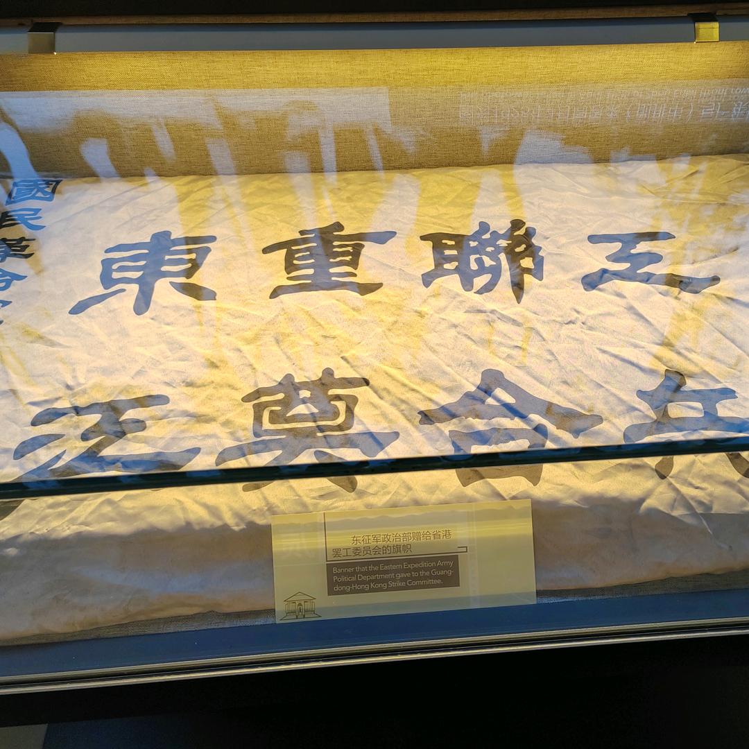 人这一生啊啊啊啊啊啊啊