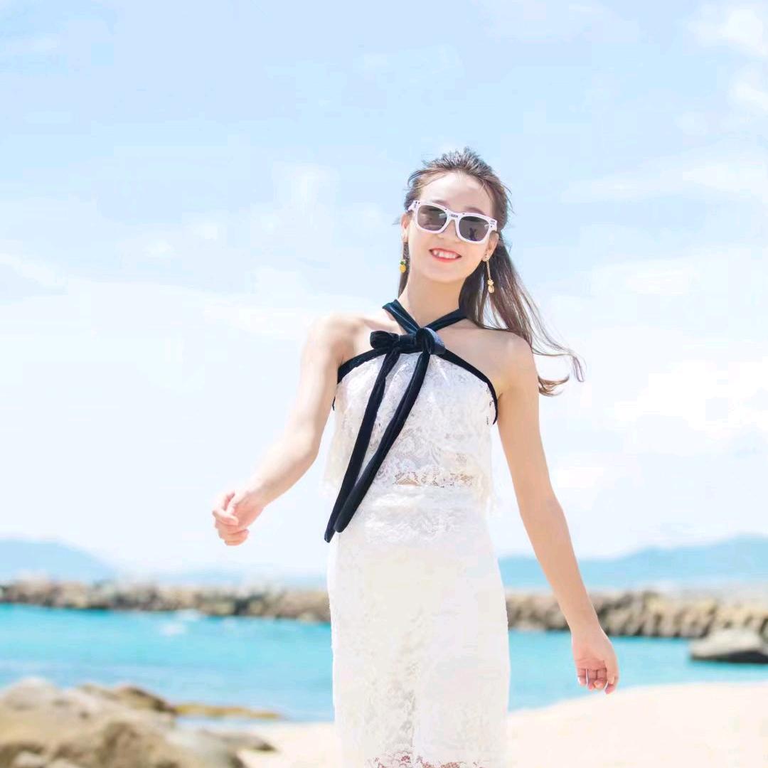 小张同志