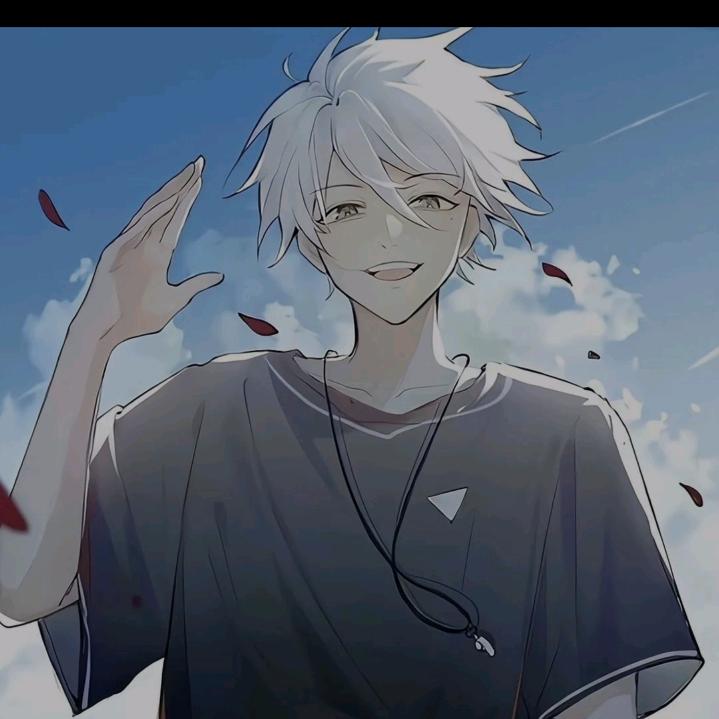 李慕晨风