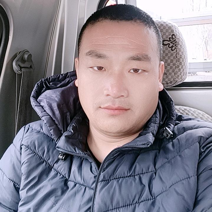 @冀秦门窗维修（秦皇岛）