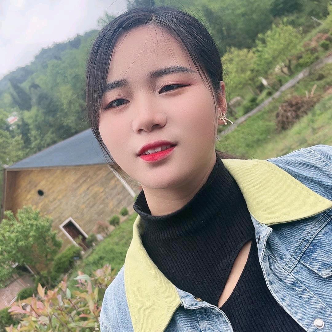 🍀梦想🎤（贵州二哥）