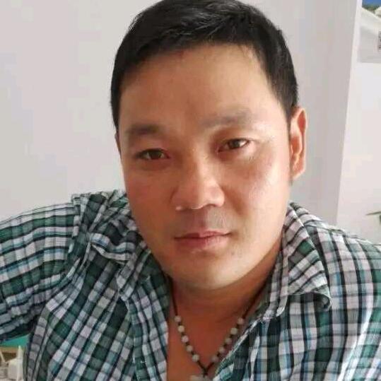 蔡家小大哥