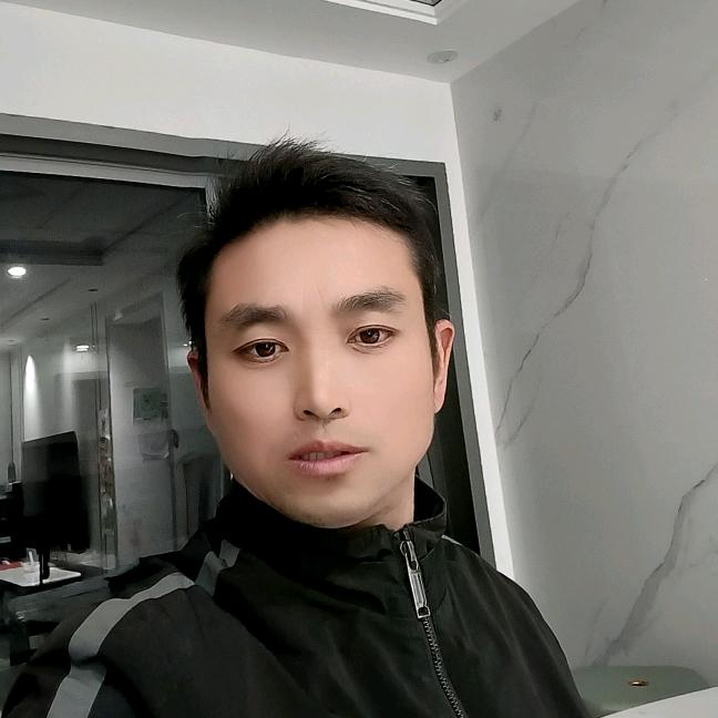 小小石首播（每晚11点9分开播）