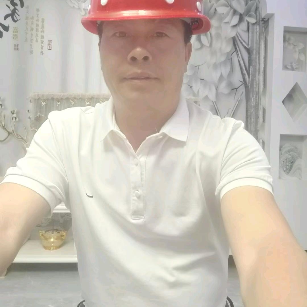 坤哥《668木工团队也质量求生存》