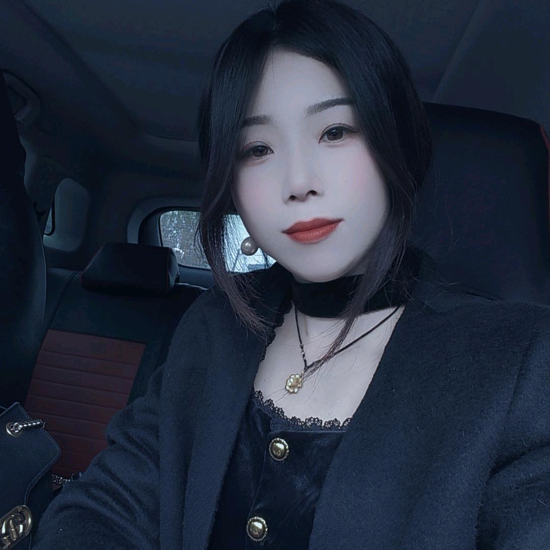 ๓`珍惜ོ时光ꦿ℘๓এ⁵²º᭄