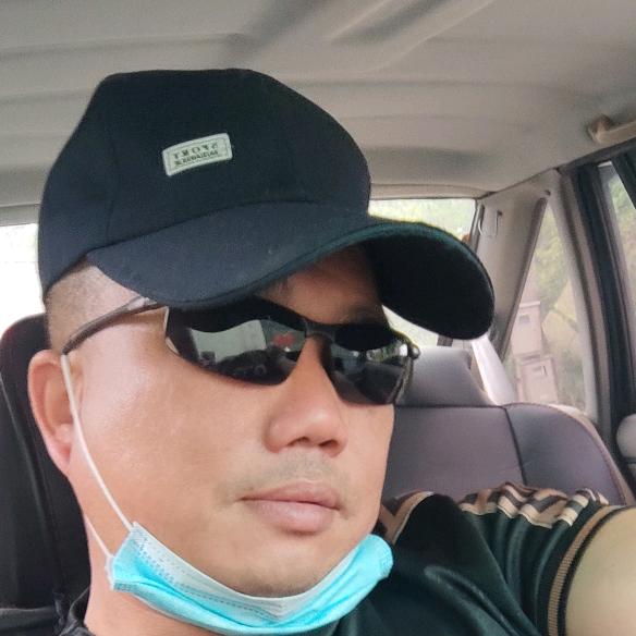 叶叔