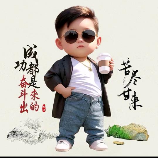 我想问问您的💖