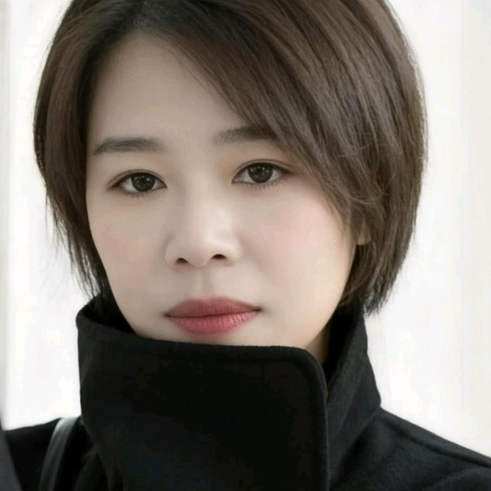 坞根滴滴，代驾女司机