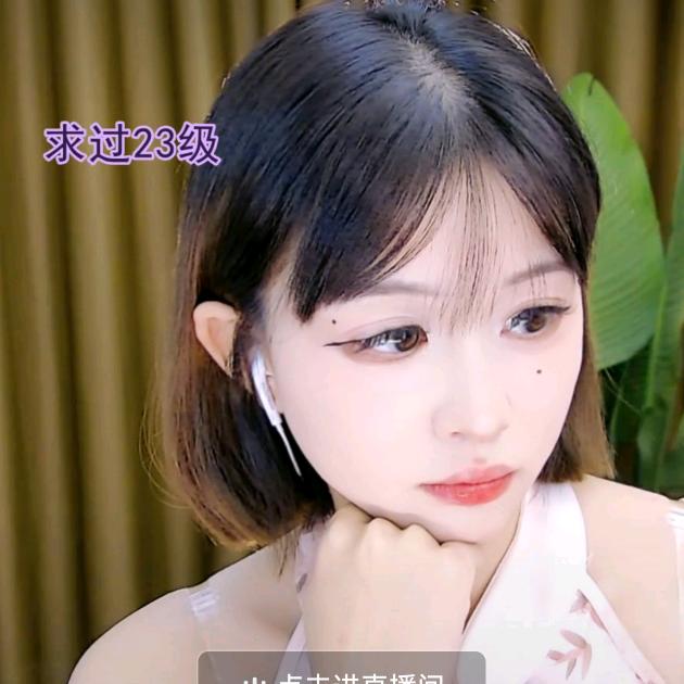 快乐女神🧚‍♀️💃