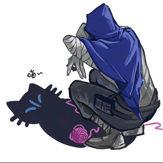 不是夯夯是笨笨