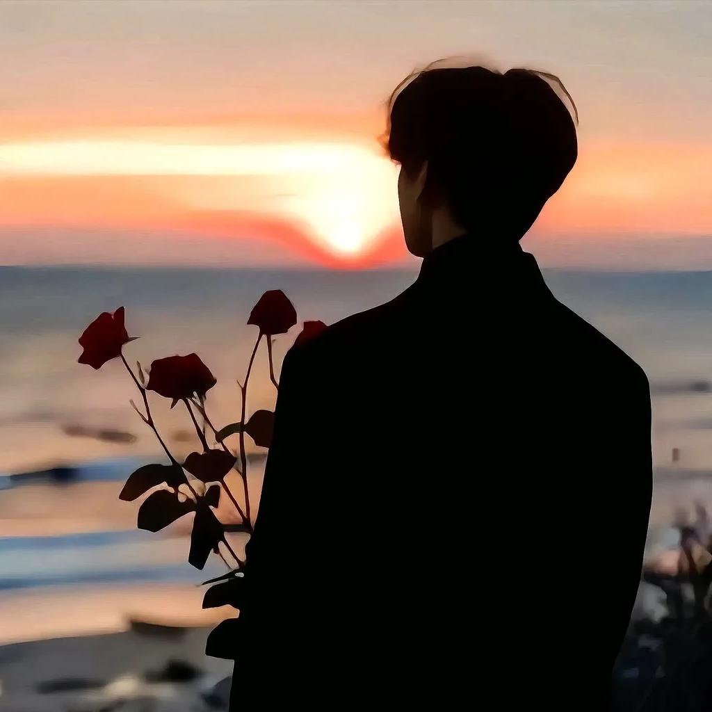 ㅤ✨