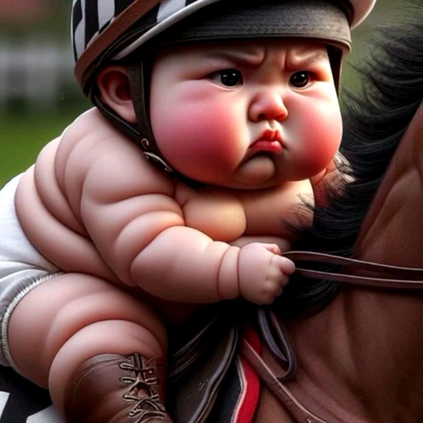 葫芦（福禄）⑧①①⑨②