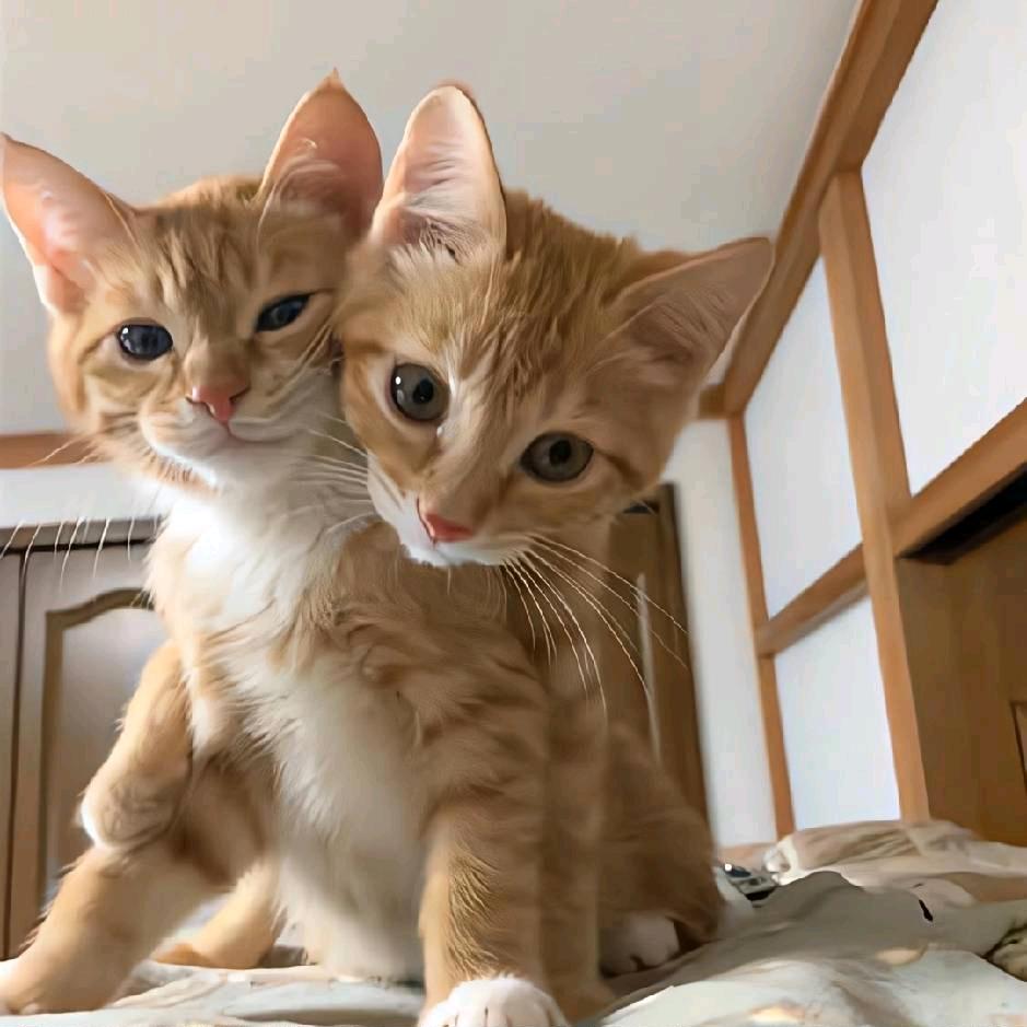 @讲情话