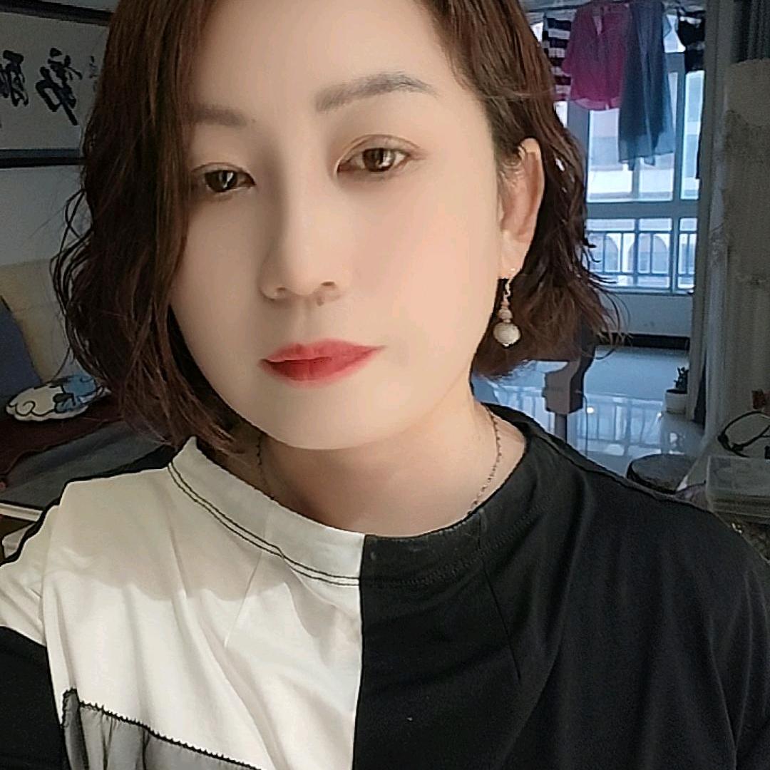 唐河县嘉和房产中介中心官方账号