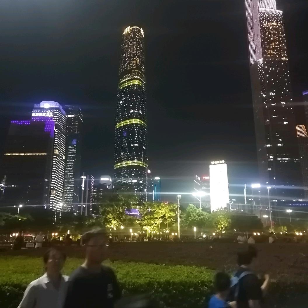 小玲