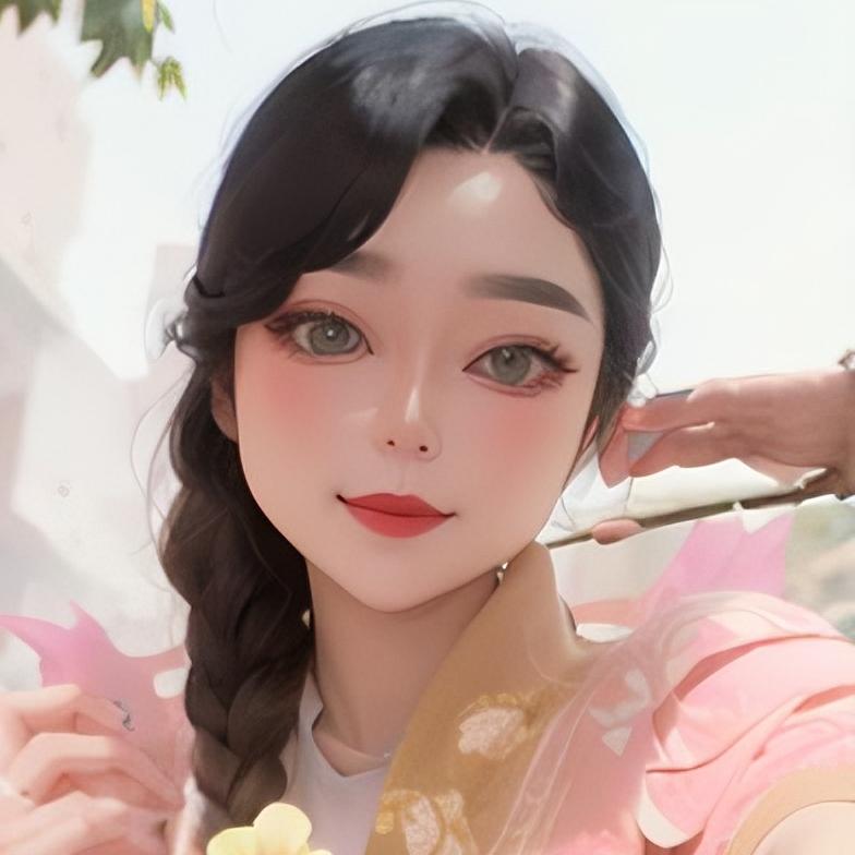 ：້໌ᮨ꯭路人甲꯭