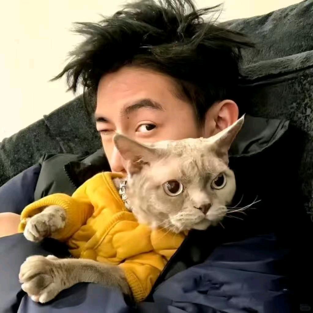 啊心、