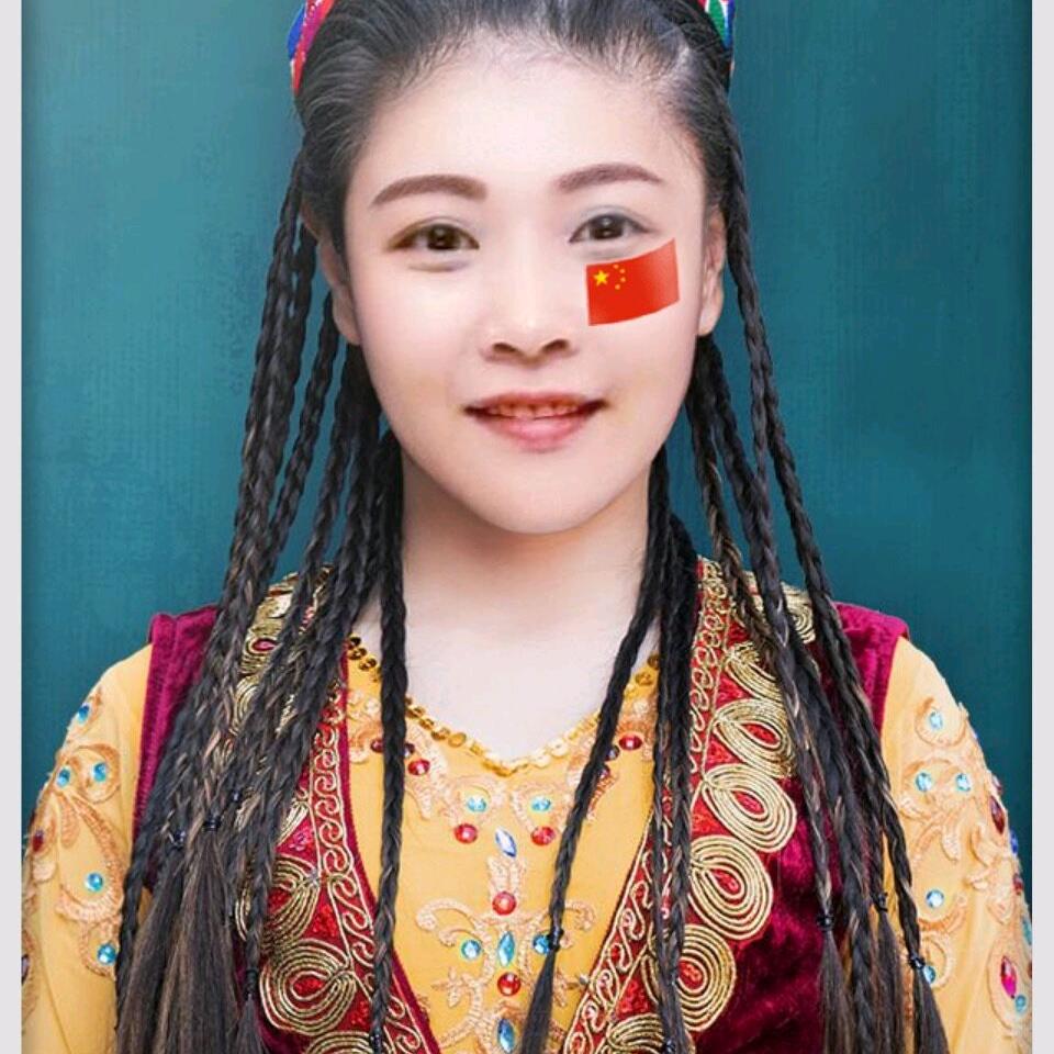 音英姐交朋友