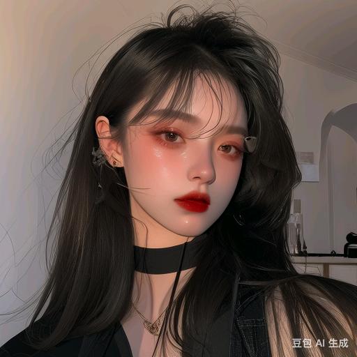 🌈，梦蝶