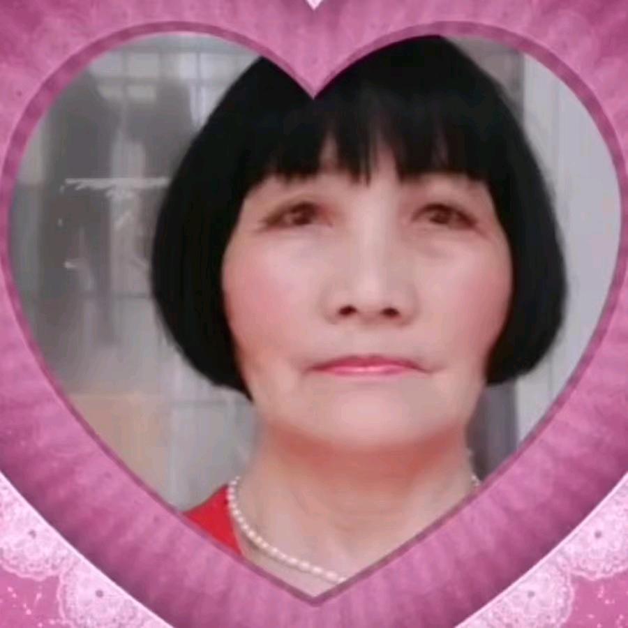 张小妹