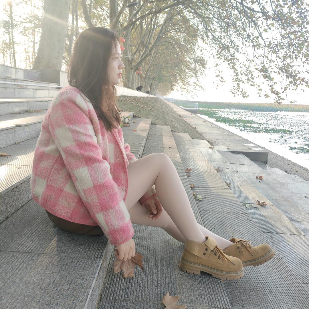 👸🏻儿💃🏻女👦🏻双全