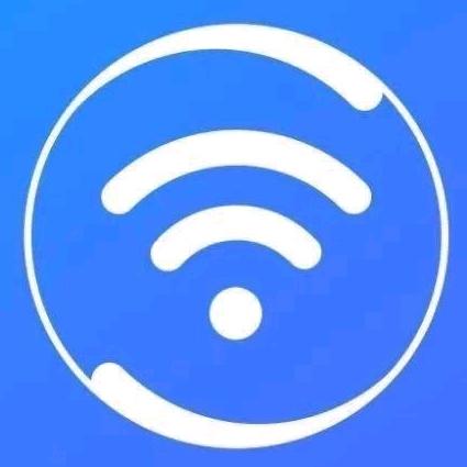 讯唐随身网络wifi