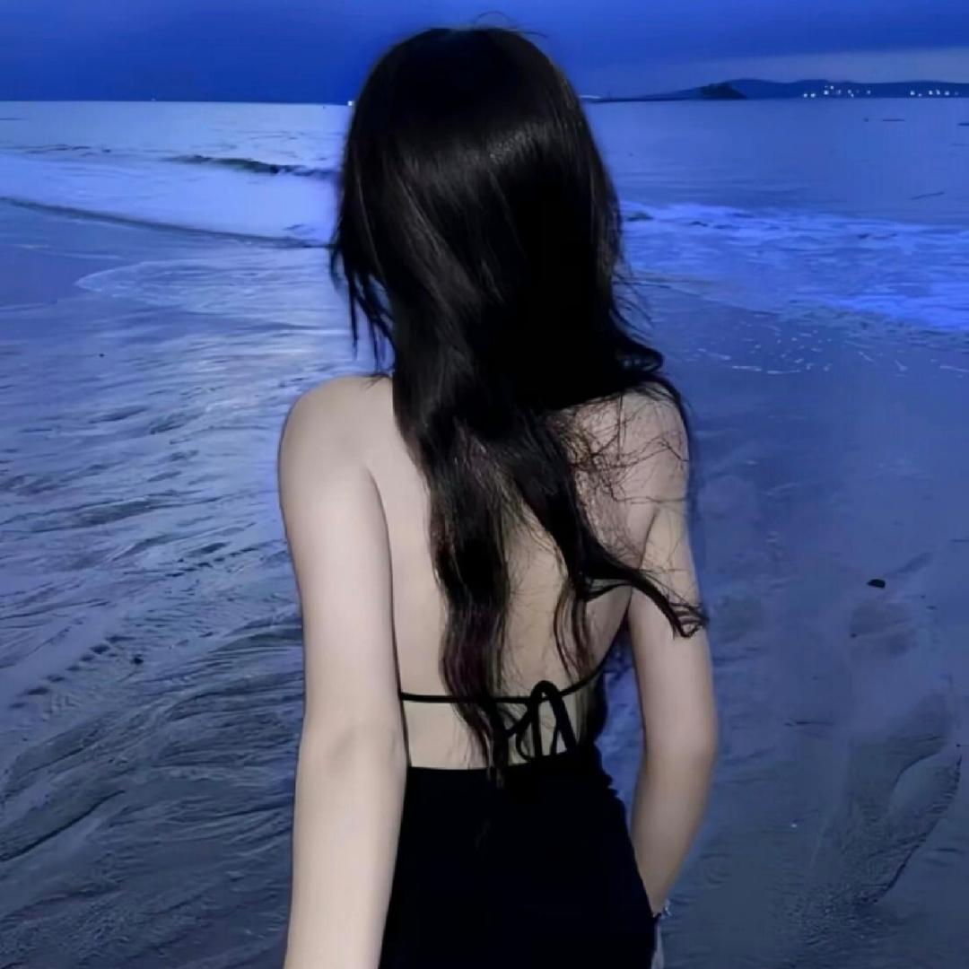 宝仔探剧