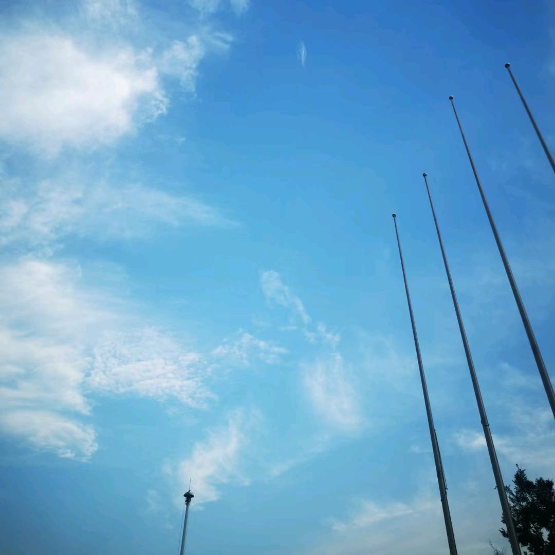 黎明脚步智慧城精英队