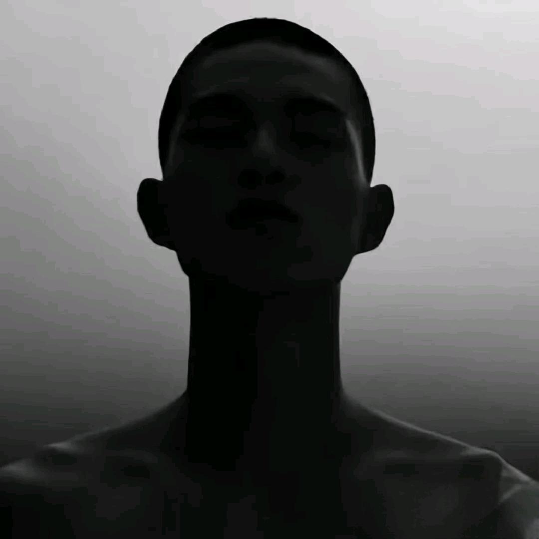 57