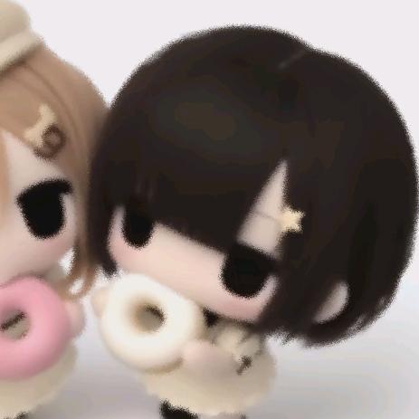 凌晨四点喂鸡发现老公和男小三私会