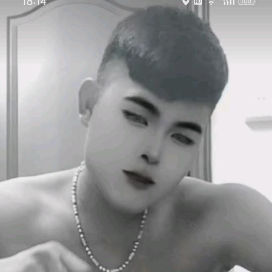 HKF