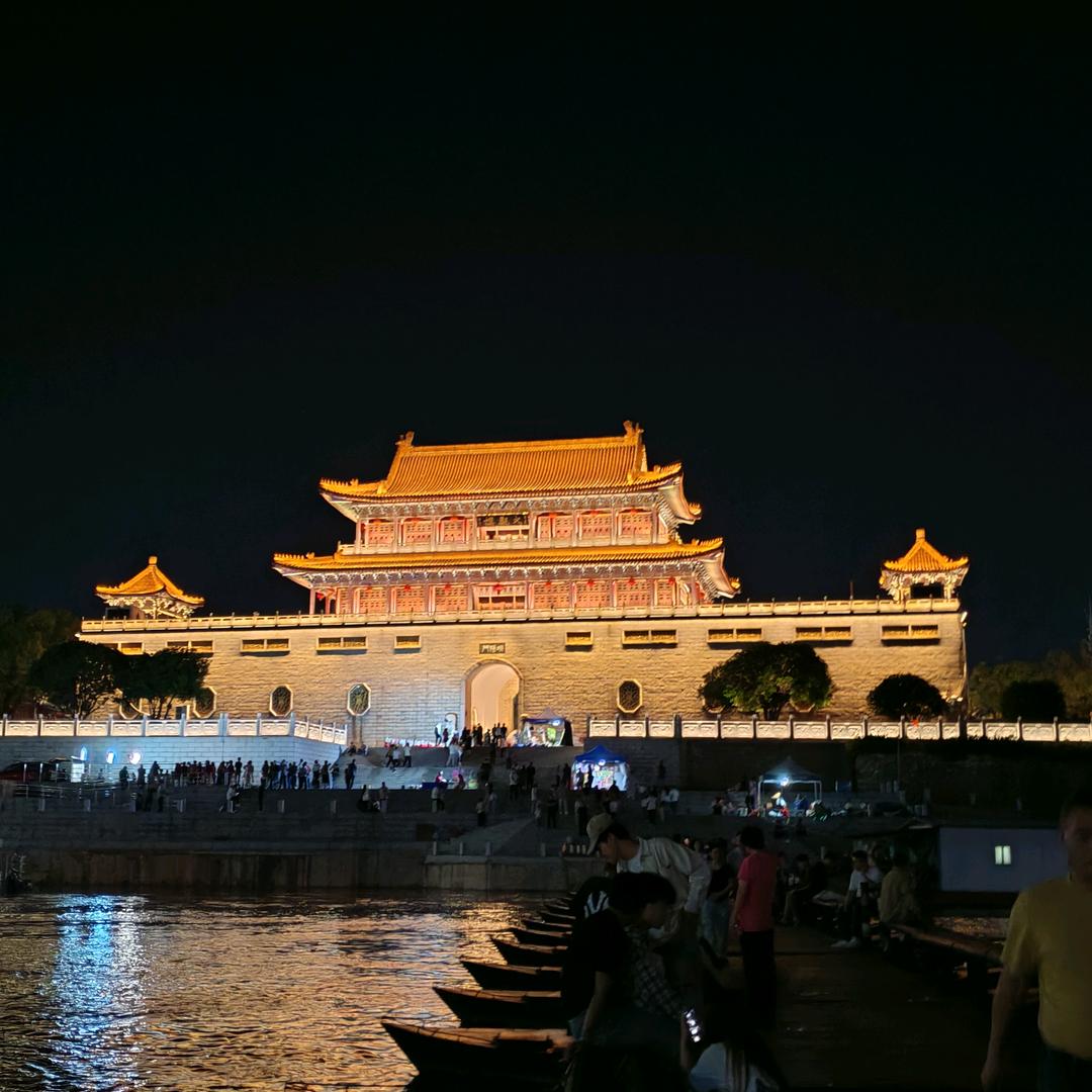 轩泽檬