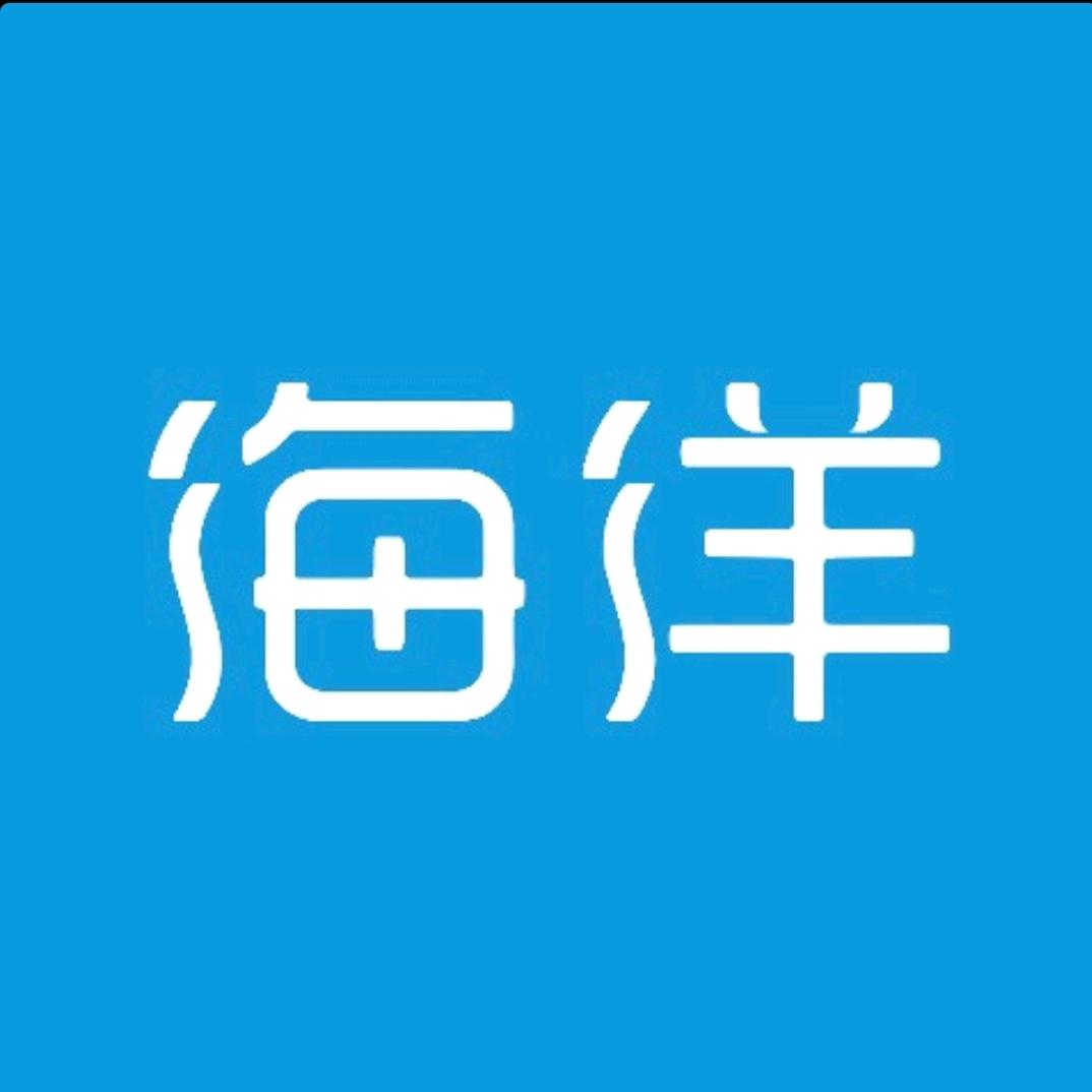 岳阳广晟汽车销售服务有限公司
