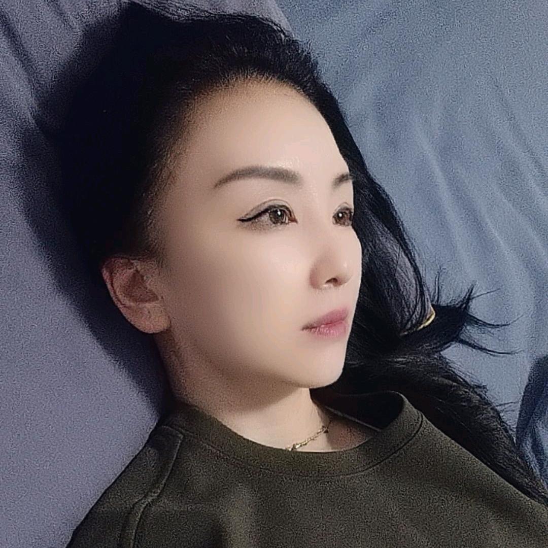 宠辱不惊