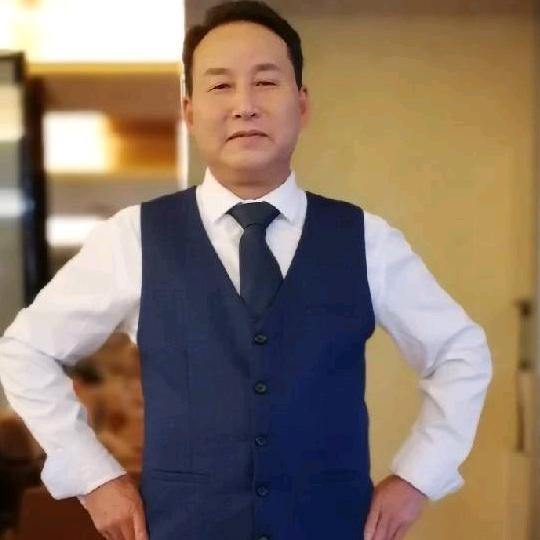 喻乐人生
