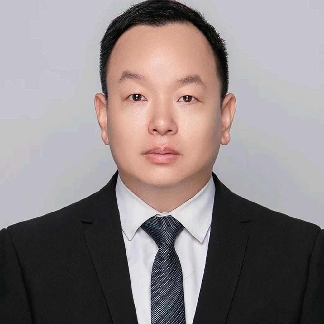郑州小司总探房