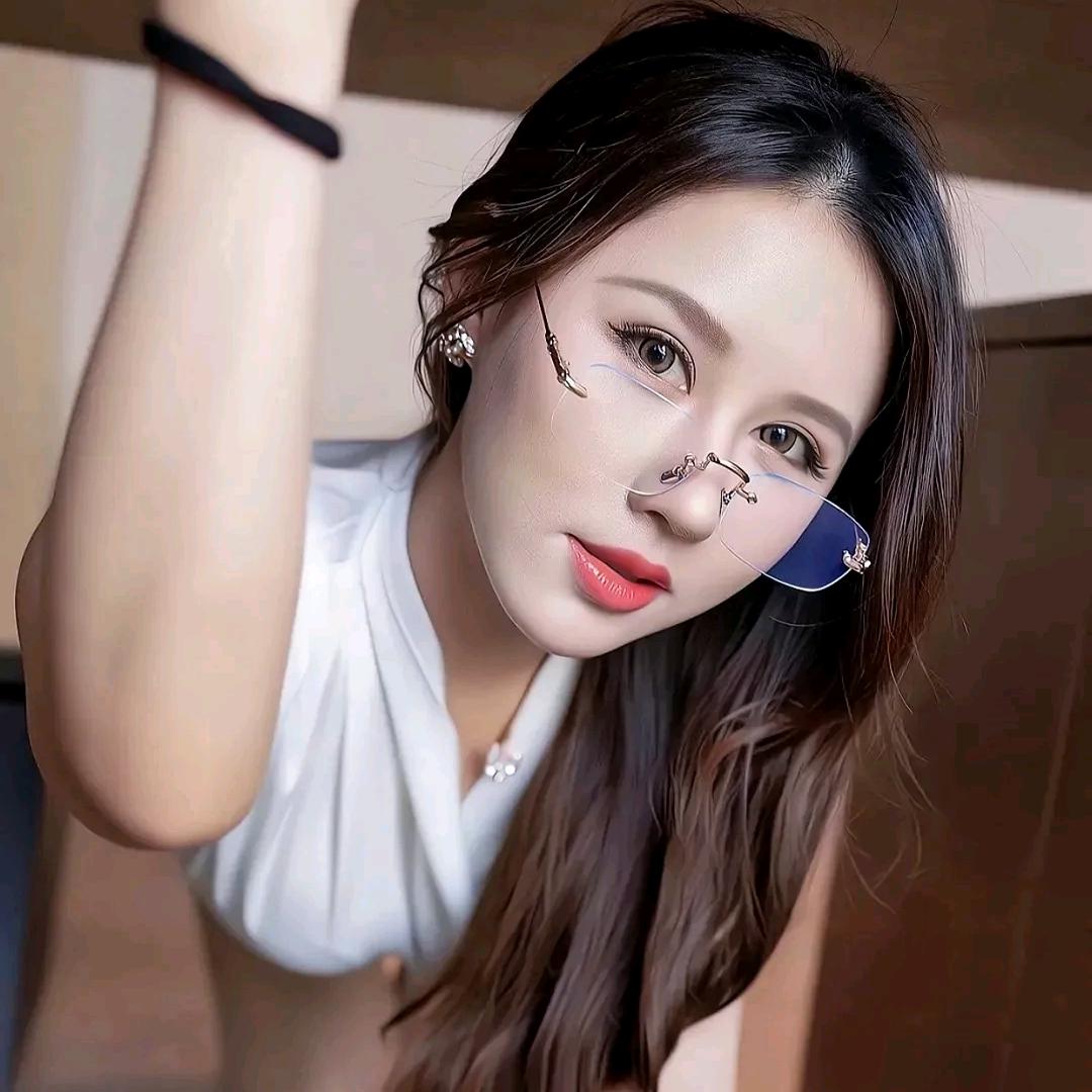 丽💋