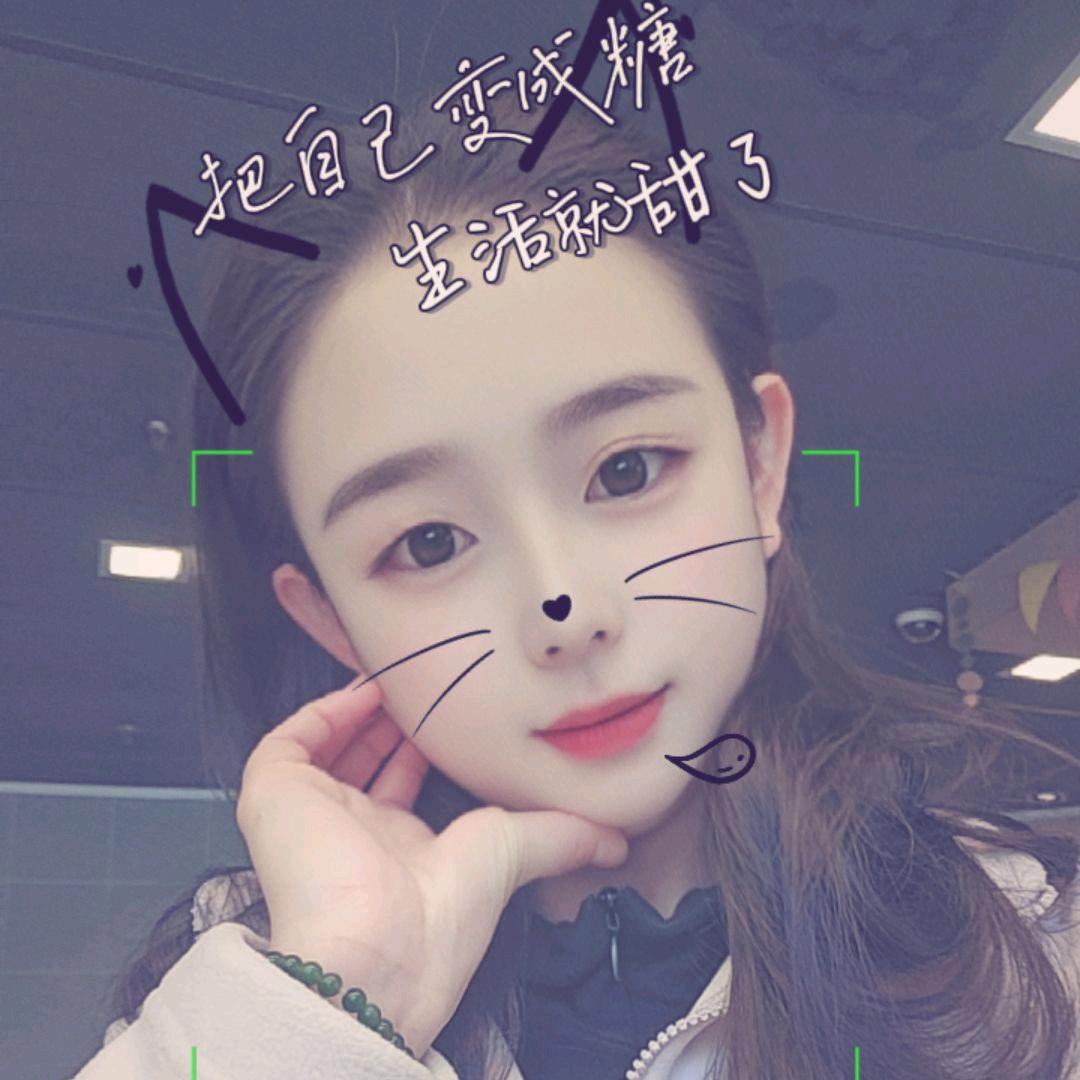 张二黑:批发蔬菜零售