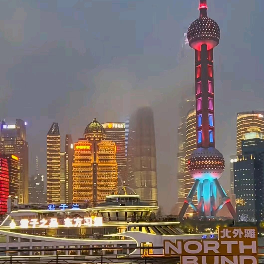 🌈꧁꫞柳州/表哥꫞꧂@