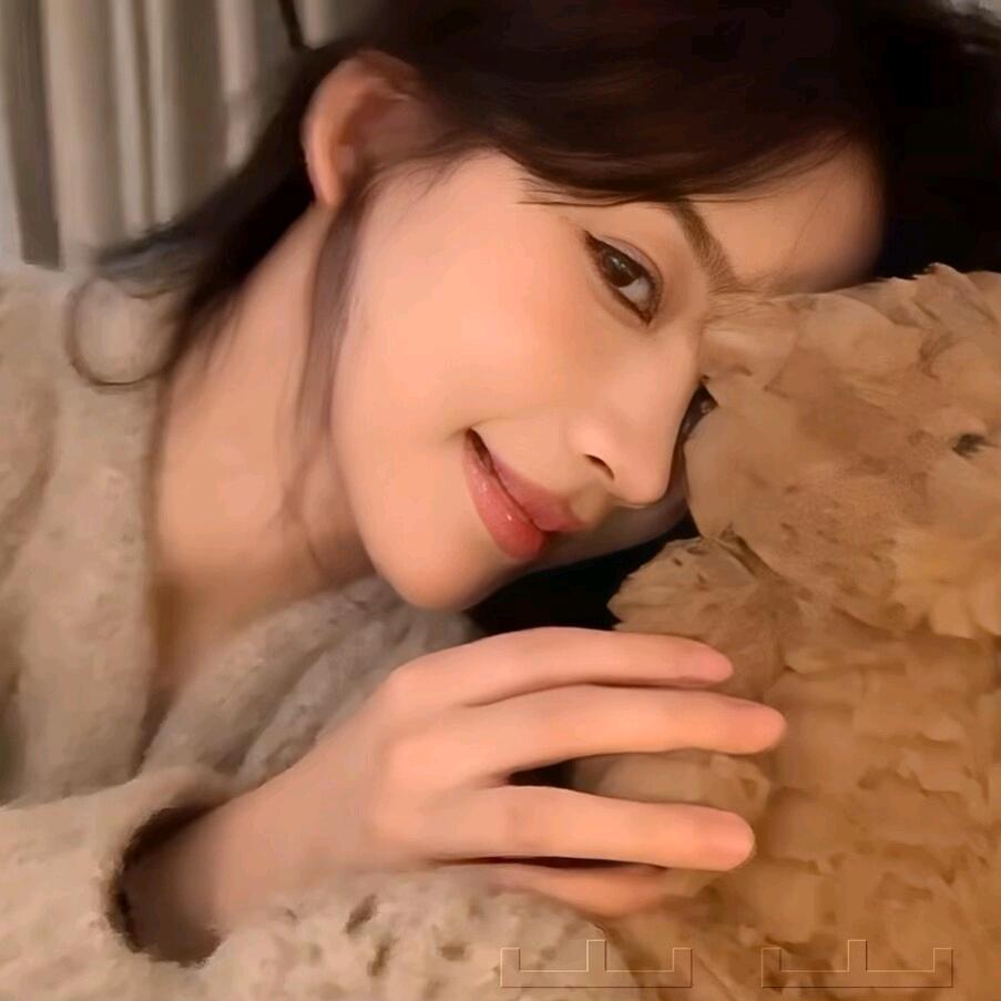 💞᭄᪲ᩚ꯭ᩚ别动情💞᭄᪲ᩚ꯭ᩚ会伤心꧔ꦿ